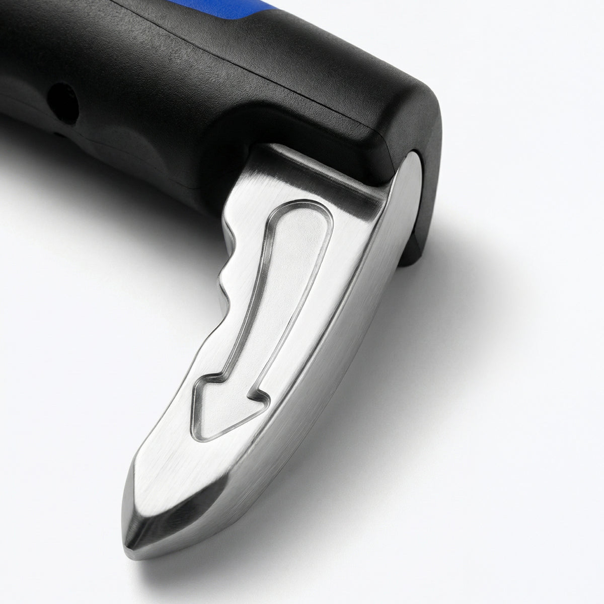 AutoHand™ - Poignée d’aide pour entrer et sortir de la voiture